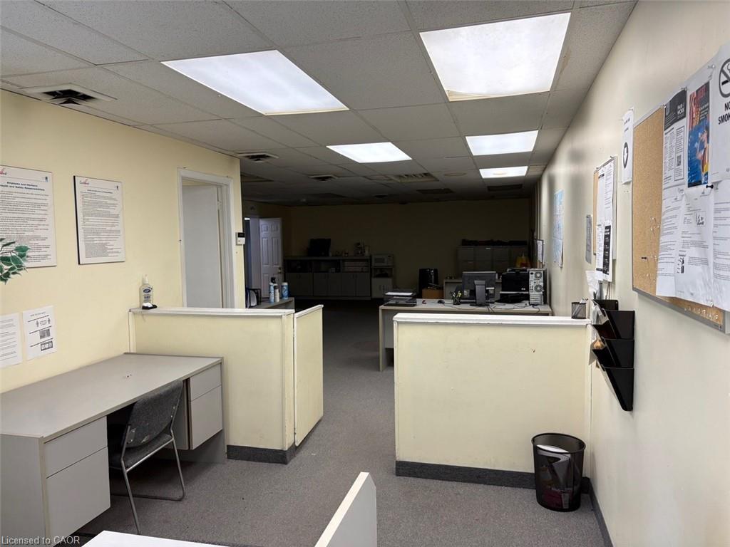 Additional image 4 of 1188 Barton Street E, Hamilton, ON, L8H 2V7