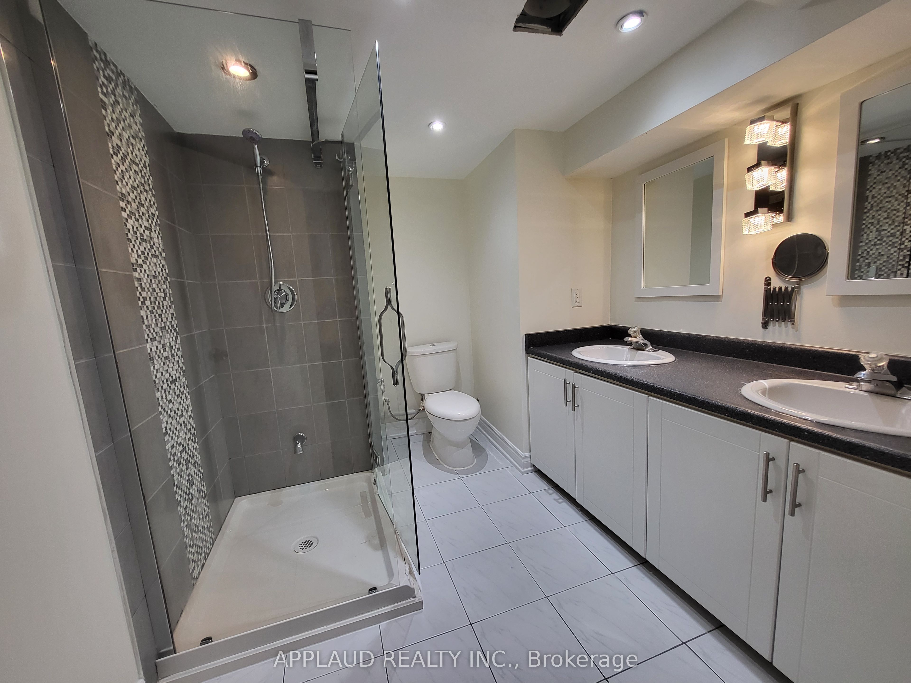 BASEMENT-73 Fortrose Crescent, Toronto, ON, M3A 2H2 photo 5