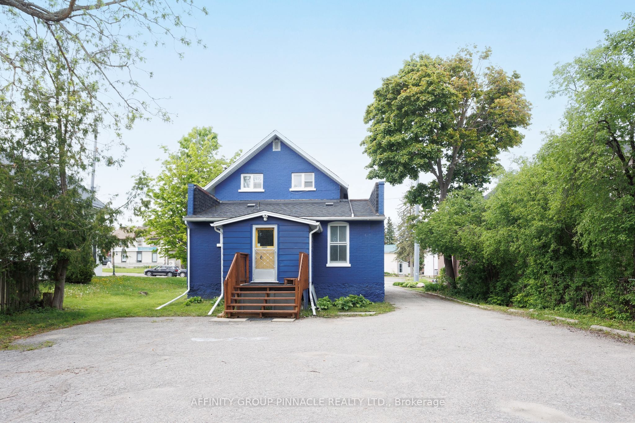 Additional image 6 of 221 Kent Street W, Kawartha Lakes, ON, K9V 2Z1