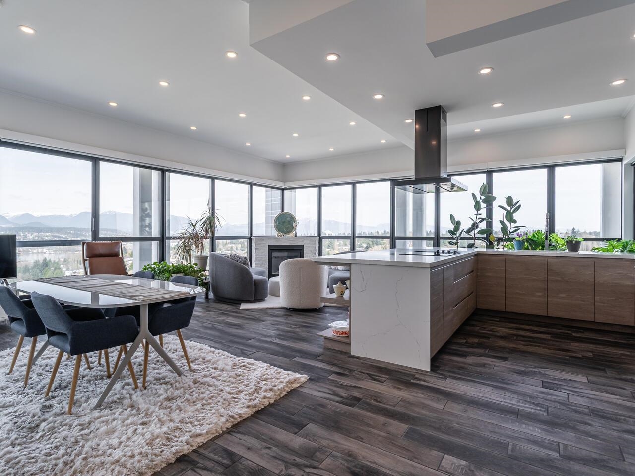Additional image 2 of 2203-10899 University Drive, Surrey, BC, V3T 5V2