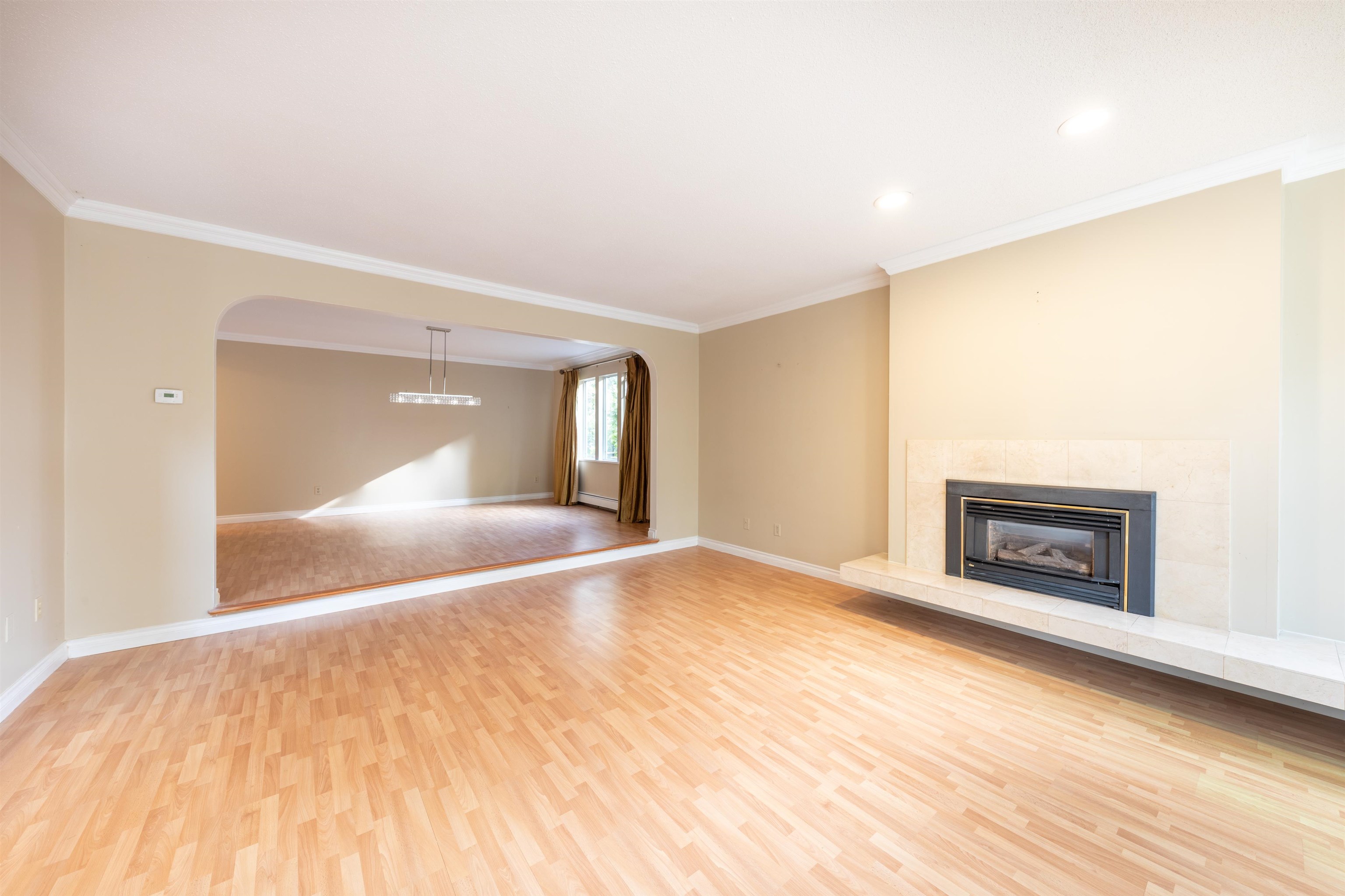 Additional image 5 of 3979 33rd Avenue W, Vancouver, BC, V6N 2H7