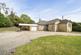 Widham, Widham SN5