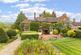 Chenies, Rickmansworth, Buckinghamshire, WD3