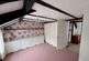 Additional image 12 of CROWN ROAD, Kenfig Hill CF33