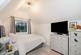 Additional image 10 of 23 The Goffs, Eastbourne BN21