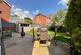 Additional image 24 of Newman Close, Stone, ST15