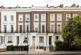 Artesian Road, London, W2 photo 3