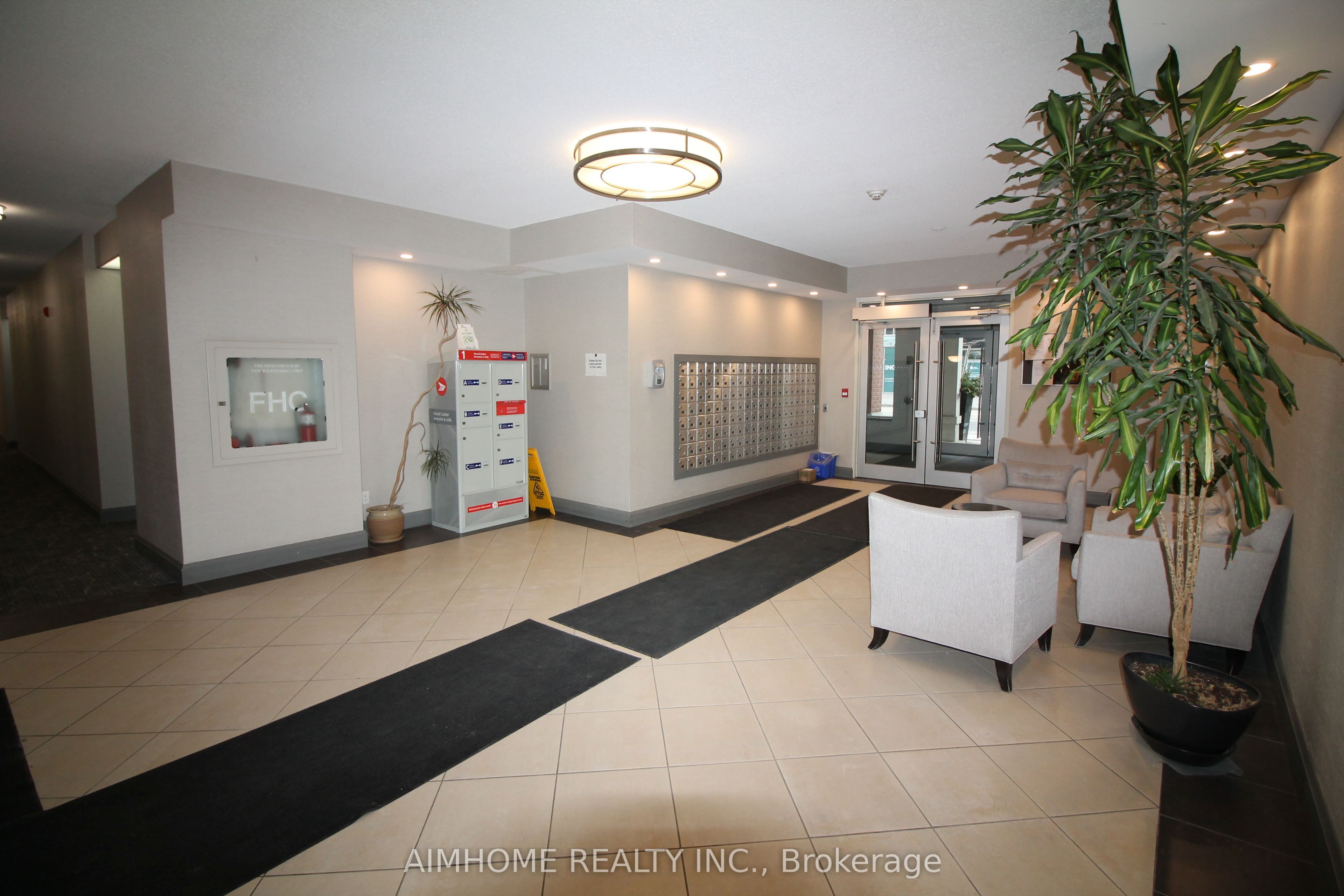 Additional image 6 of 317-1000 King Street W, Toronto, ON, M6K 3N1
