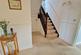 AUSTIN CLOSE, NEWTON, PORTHCAWL, CF36 5SN photo 3