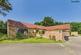 Louth Road, East Barkwith, LN8