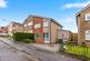 19 Morven Avenue, Bishopbriggs, Glasgow, G64