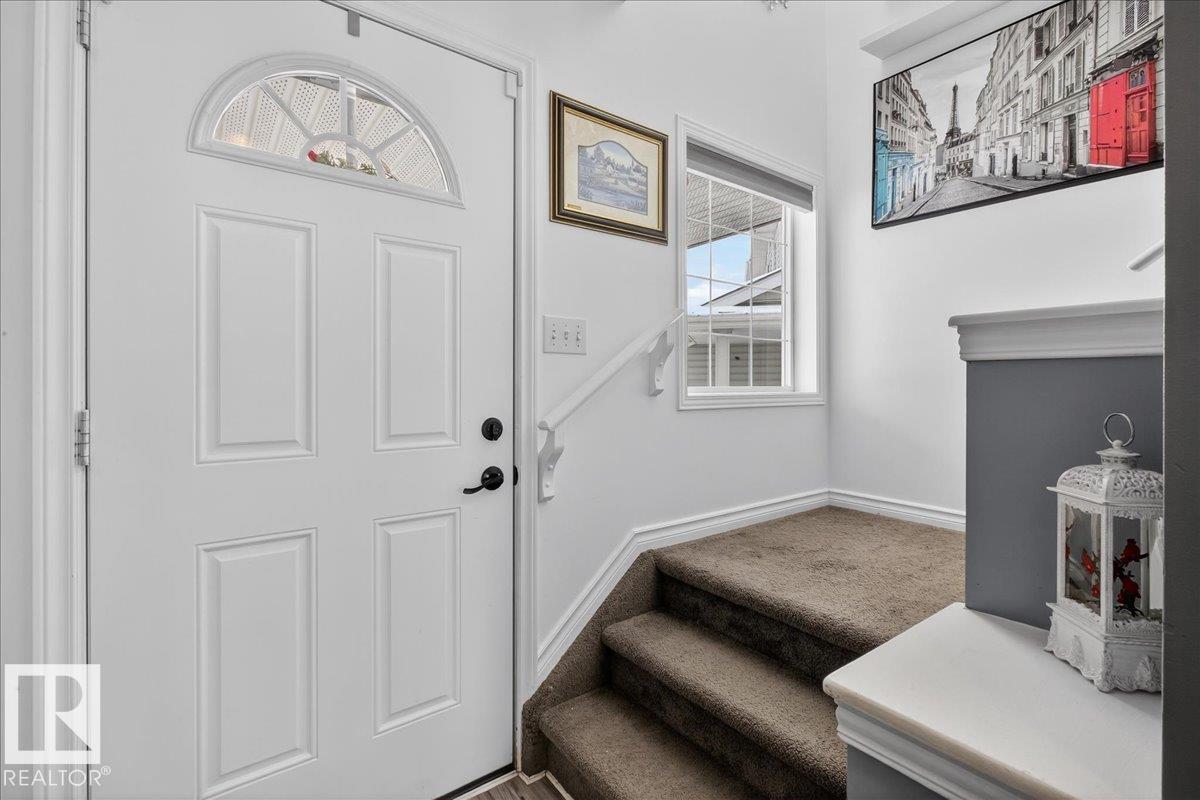 Additional image 6 of 6828 159a Avenue NW, Edmonton, AB, T5Z3N9