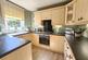 Mottram Close, Grappenhall, WA4 photo 4