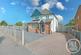 Stradbroke Road, Pakefield, NR33