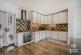 Additional image 5 of Willingale Road, Loughton, IG10