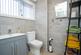 Additional image 24 of Fruitlands, Malvern, Worcestershire, WR14