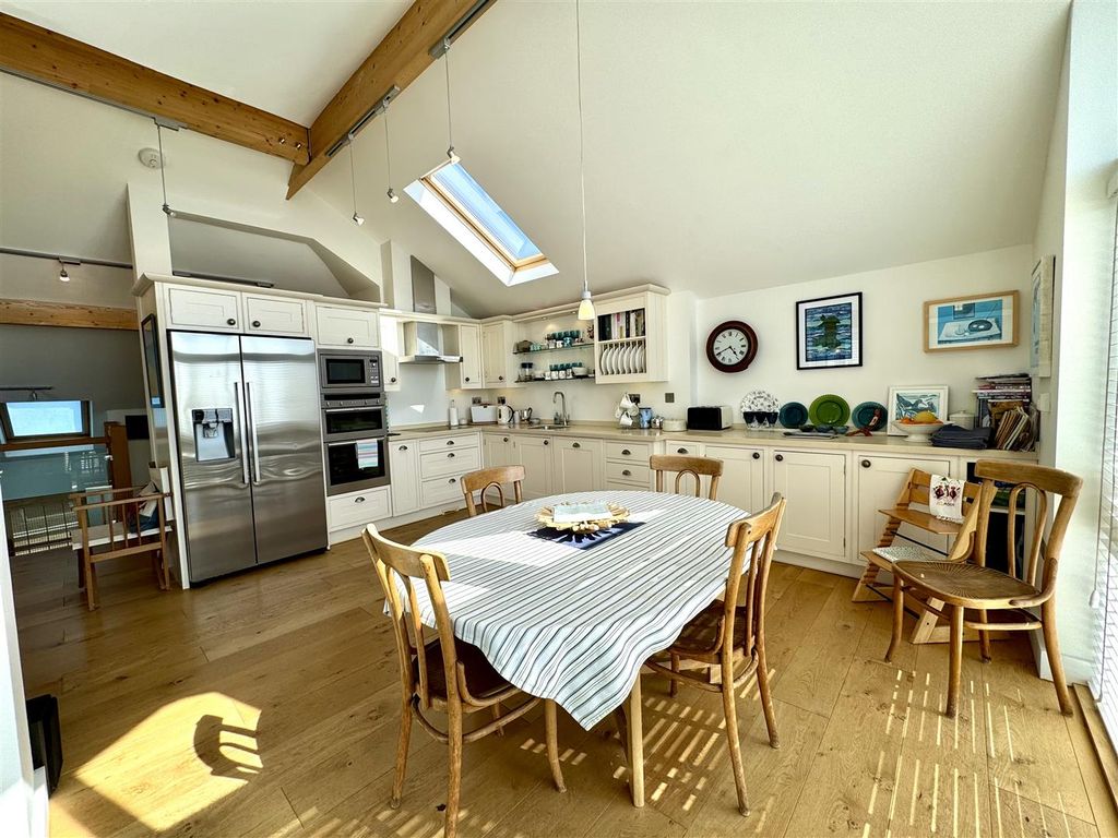 Additional image 33 of 4 bed detached house for sale12 Innes Estate, Pwllheli LL53