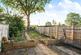 Holtwhite Avenue, Enfield photo 2
