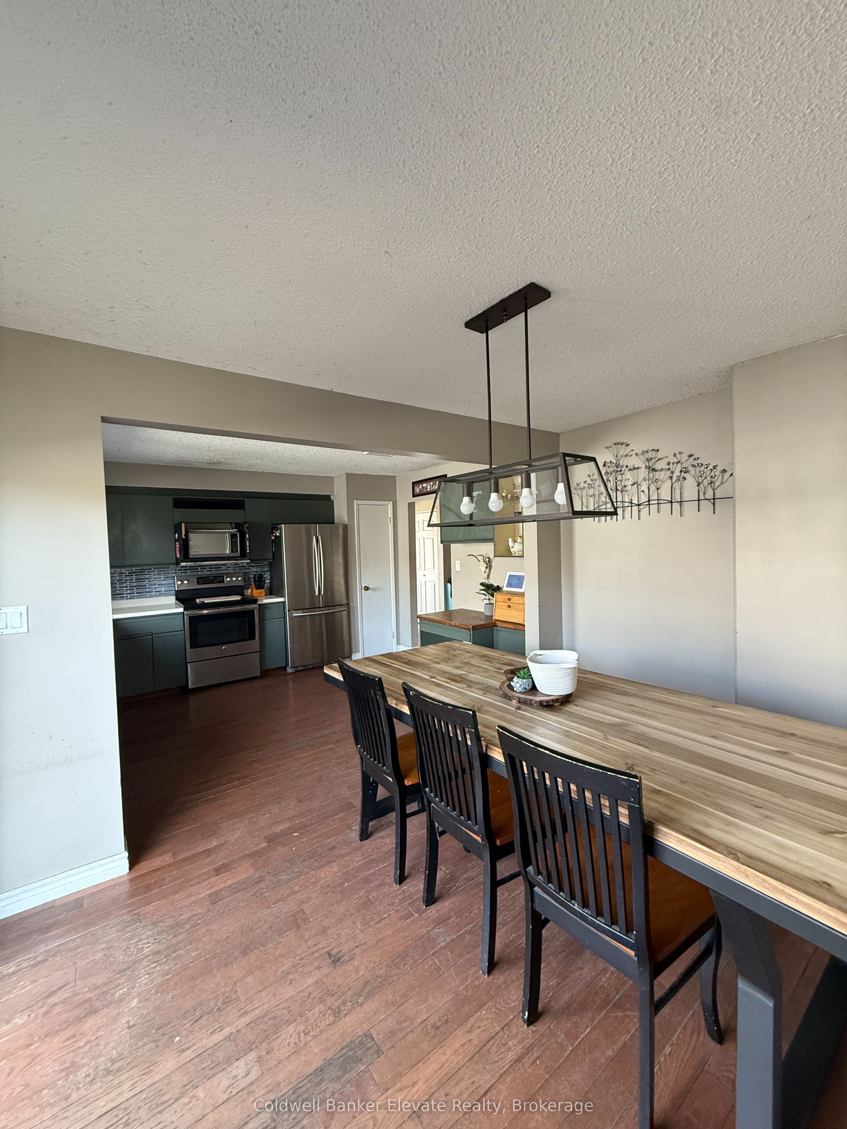 Additional image 5 of 1860 7th Avenue W, Owen Sound, ON, N4K 5W2