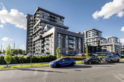 Additional image 8 of 1013-450 Dundas Street E, Hamilton, ON, L8B 1Z2