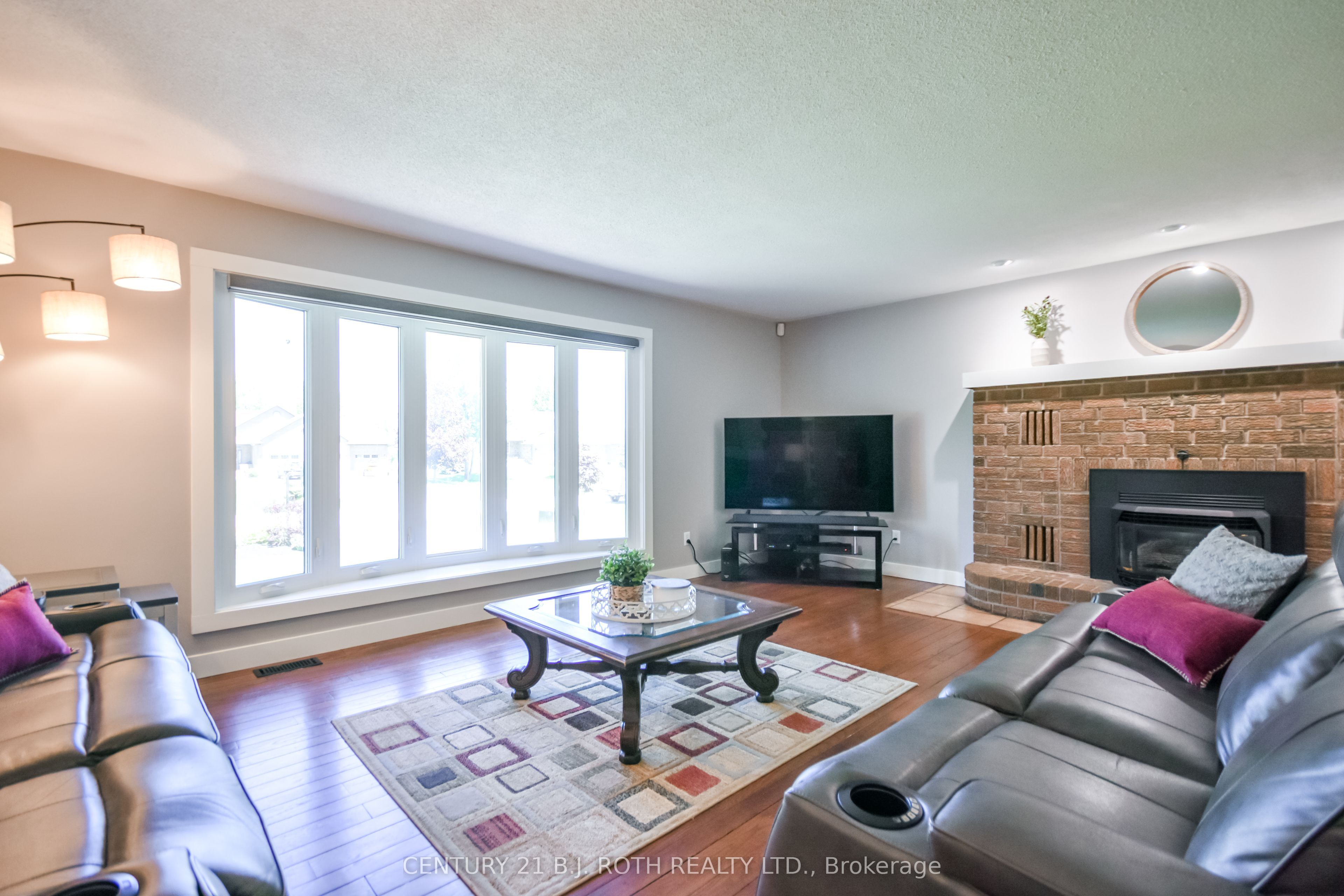183 Bayshore Drive, Ramara, ON, L0K 1B0 photo 5