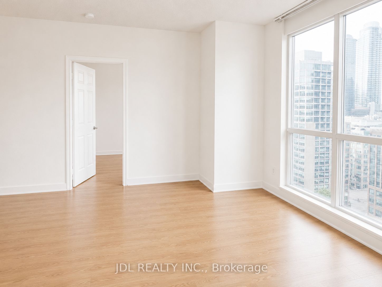 Additional image 6 of 2612-761 Bay Street, Toronto, ON, M5G 2R2