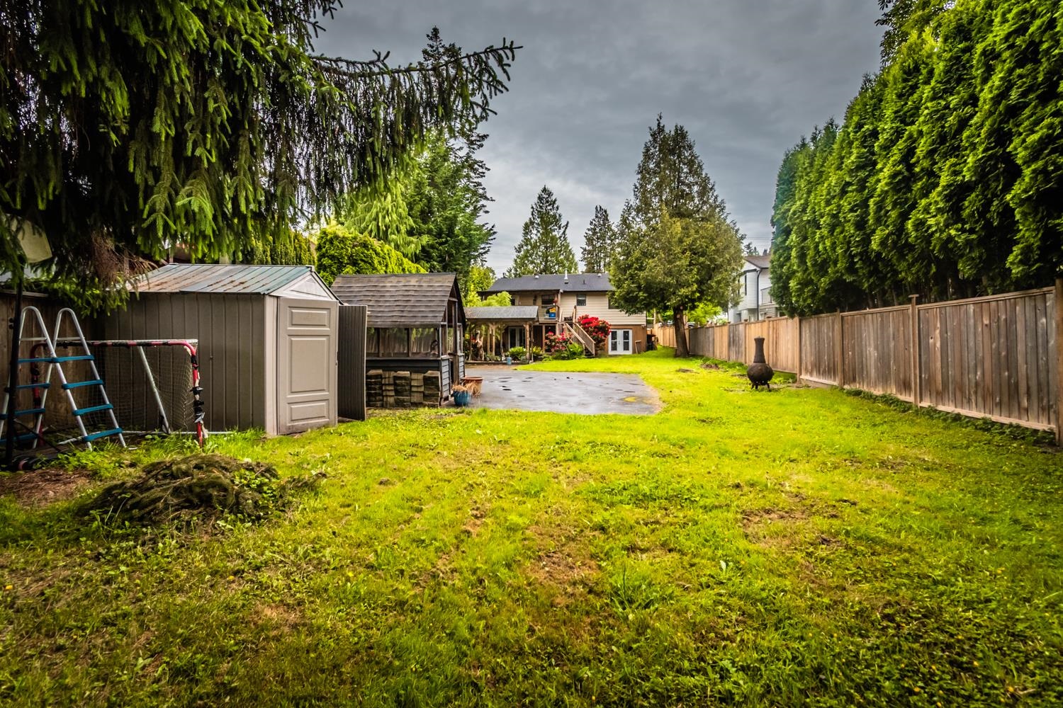 Additional image 5 of 19881 48 Avenue, Langley, BC, V3A 3L2