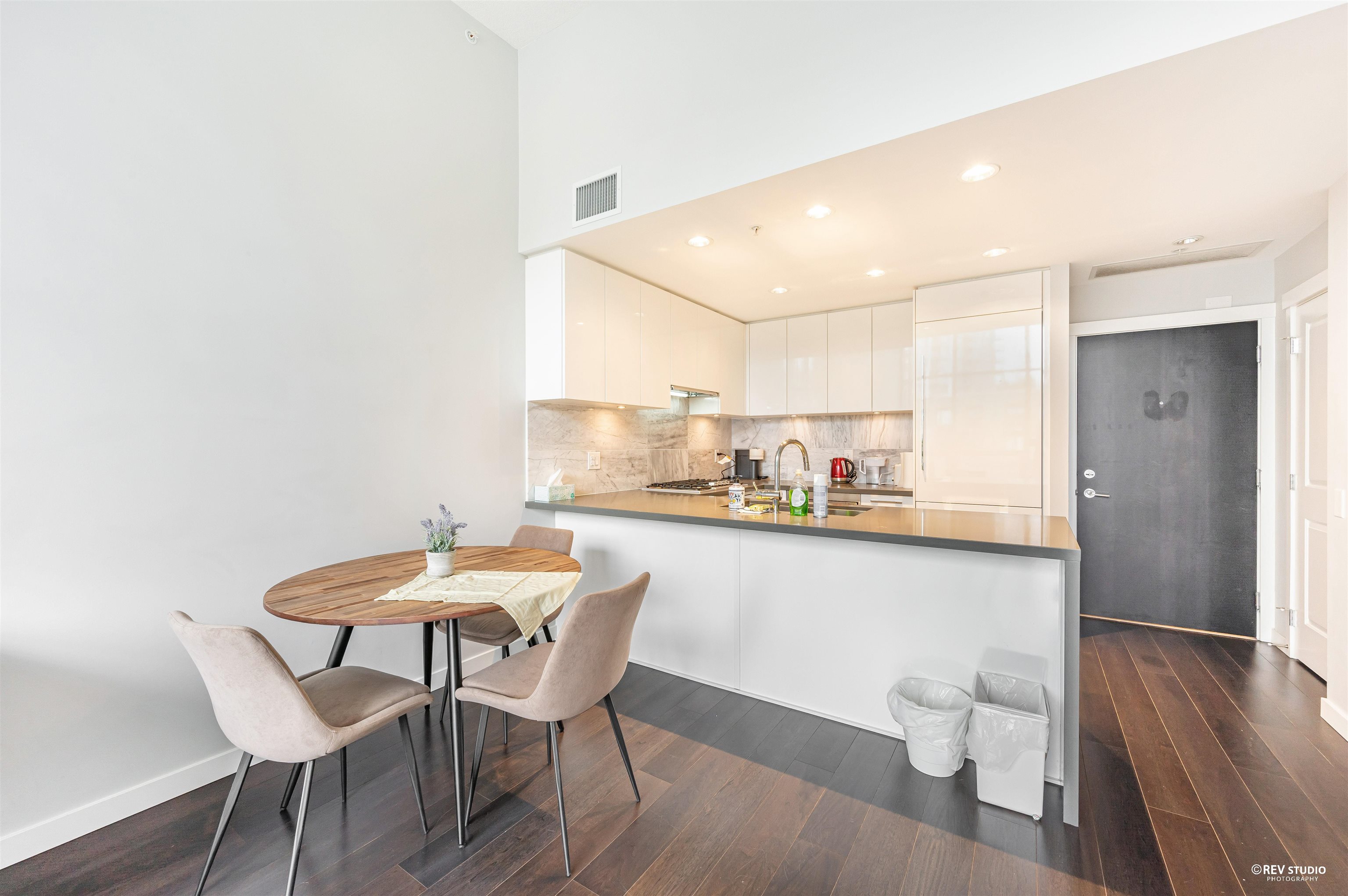 Additional image 6 of 410-5638 Birney Avenue, Vancouver, BC, V6S 0H8