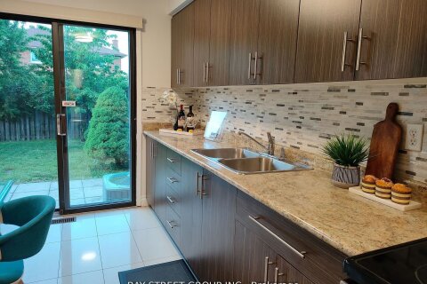 Additional image 8 of 46 Hendon Road, Markham, ON, L3R 6Z6