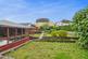 Additional image 22 of Sandy Hill Road, Saundersfoot, SA69