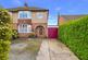 Spencers Way, Driffield YO25
