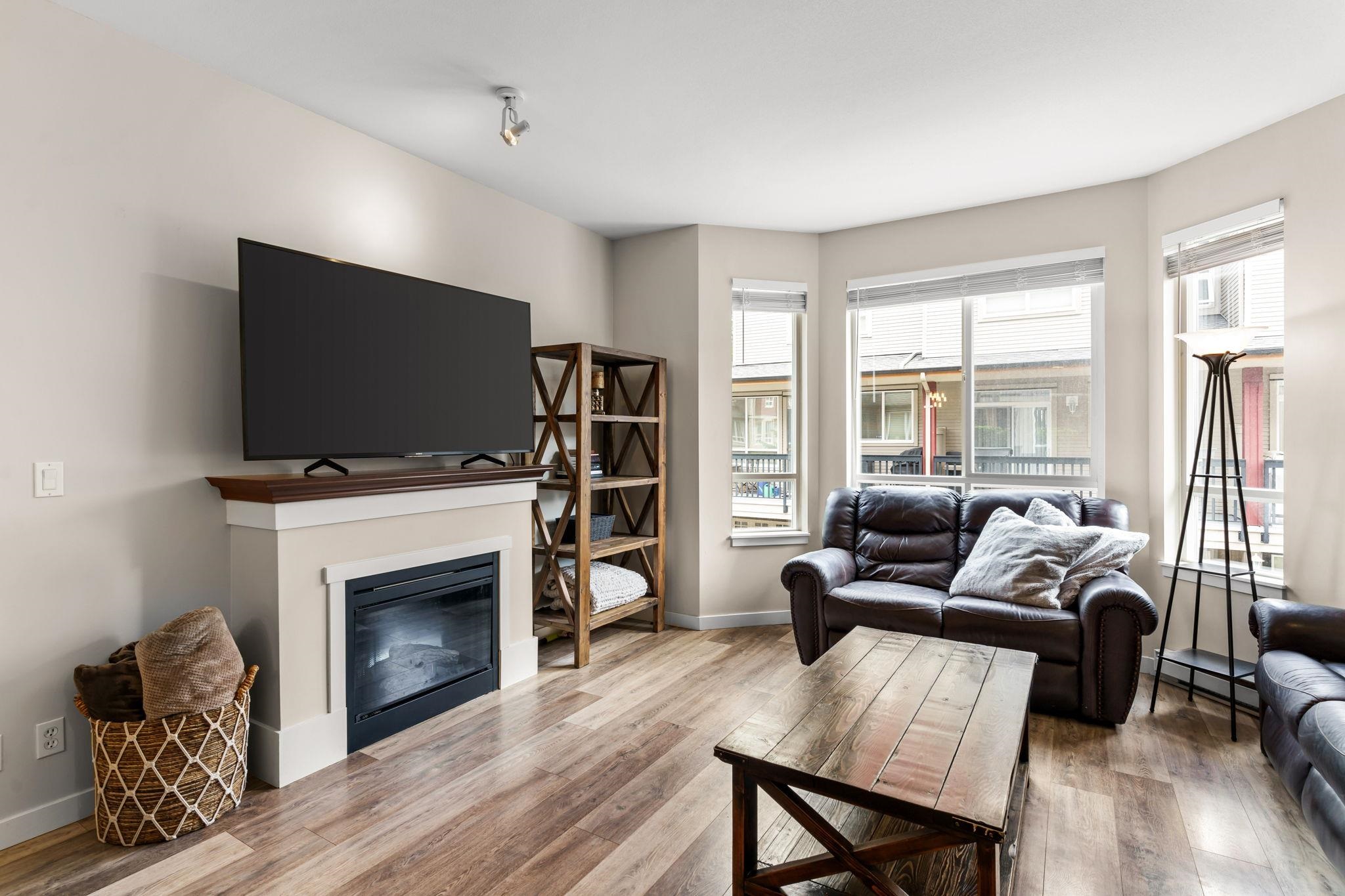 Additional image 3 of 6-16772 61 Avenue, Surrey, BC, V3S 4P2