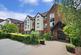 Additional image 7 of Millers Court, Shirley B90