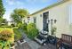 Additional image 20 of Trelawne Gardens, Trelawne, Looe, Cornwall, PL13