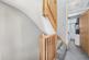 Additional image 13 of Harlow Road, Palmers Green, N13