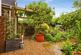 Additional image 26 of Mill Mead, Ringmer, Lewes, East Sussex, BN8
