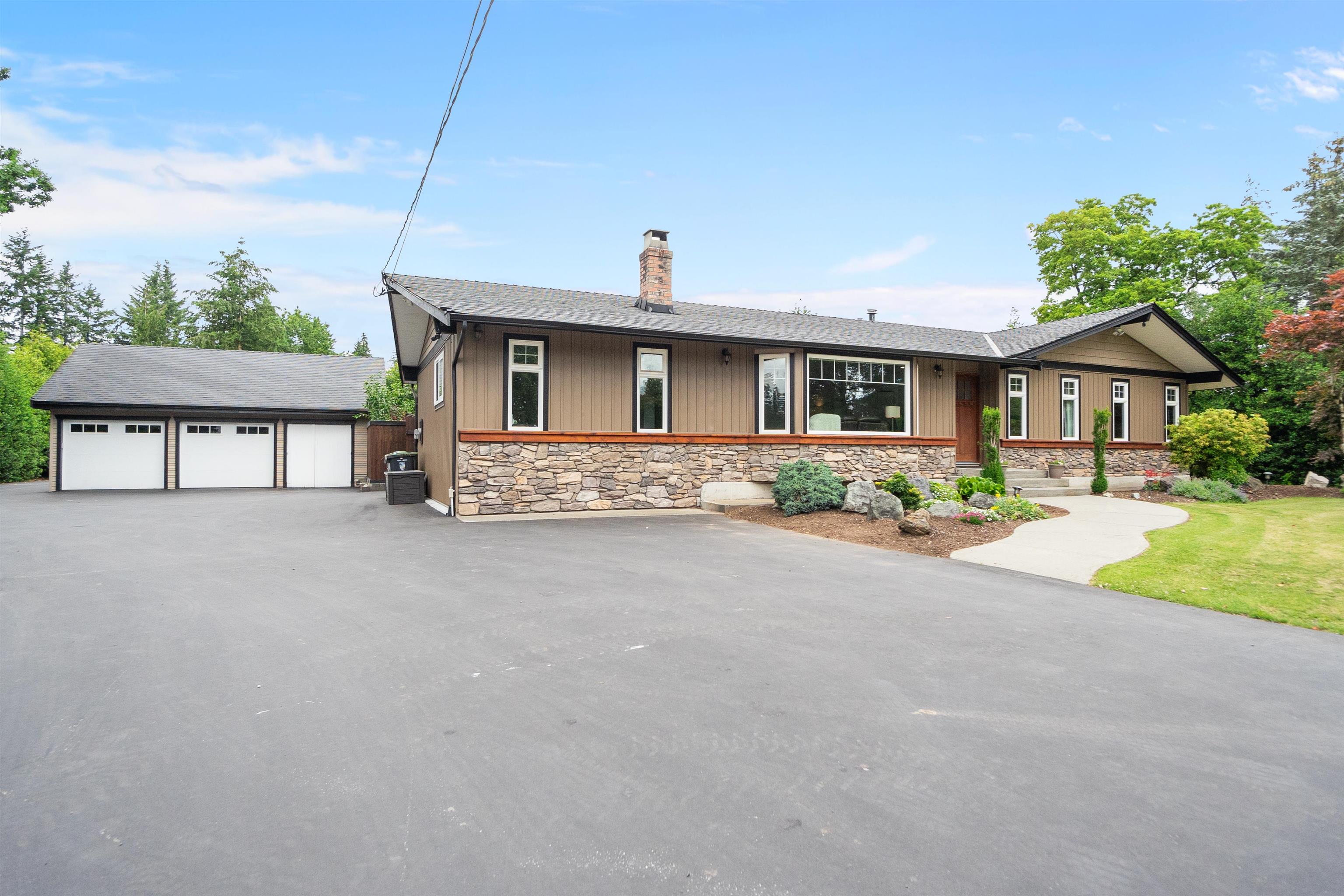 Additional image 4 of 24645 50 Avenue, Langley, BC, V2Z 1E4