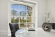 Additional image 16 of Gilbert Close, London SE18