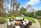 Additional image 18 of Sheethanger Lane, Felden, Hemel Hempstead, Hertfordshire HP3