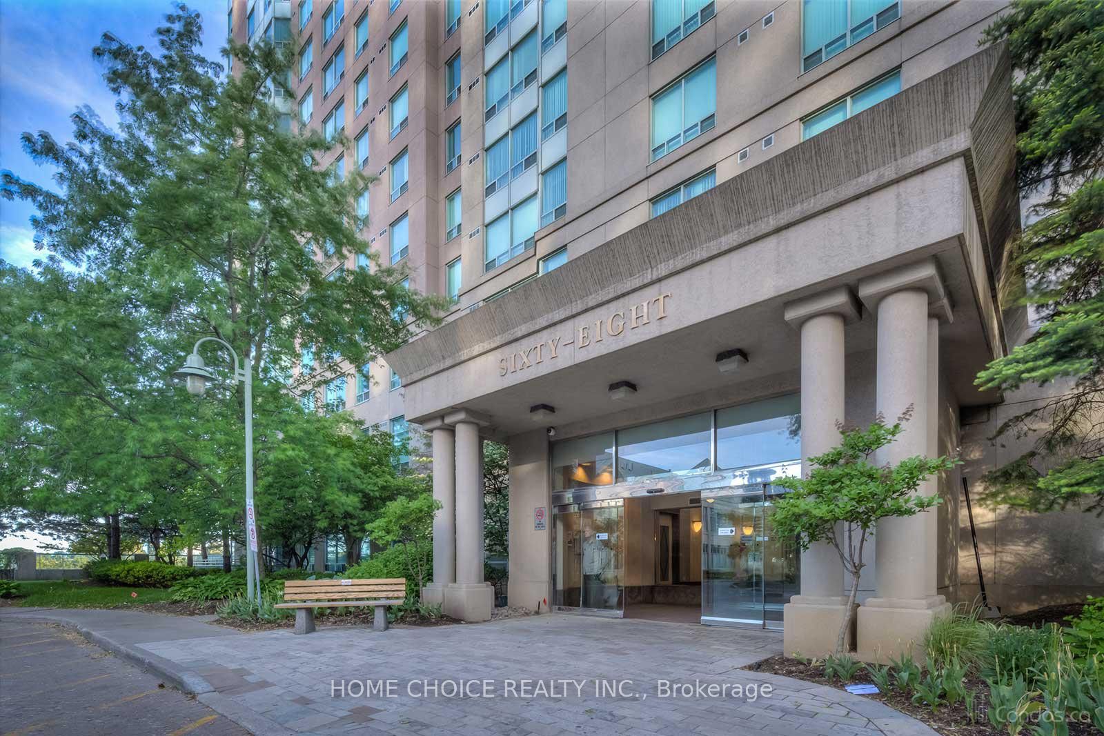 3233-68 Corporate Drive, Toronto, ON, M1H 3H3 photo 5