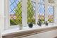 Pipers Close, Burnham, Slough, Buckinghamshire, SL1 photo 5