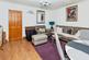 Additional image 10 of Broadmark Road, Slough