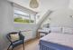 Additional image 30 of Cherry Tree Lane, Fulmer, Buckinghamshire, SL3