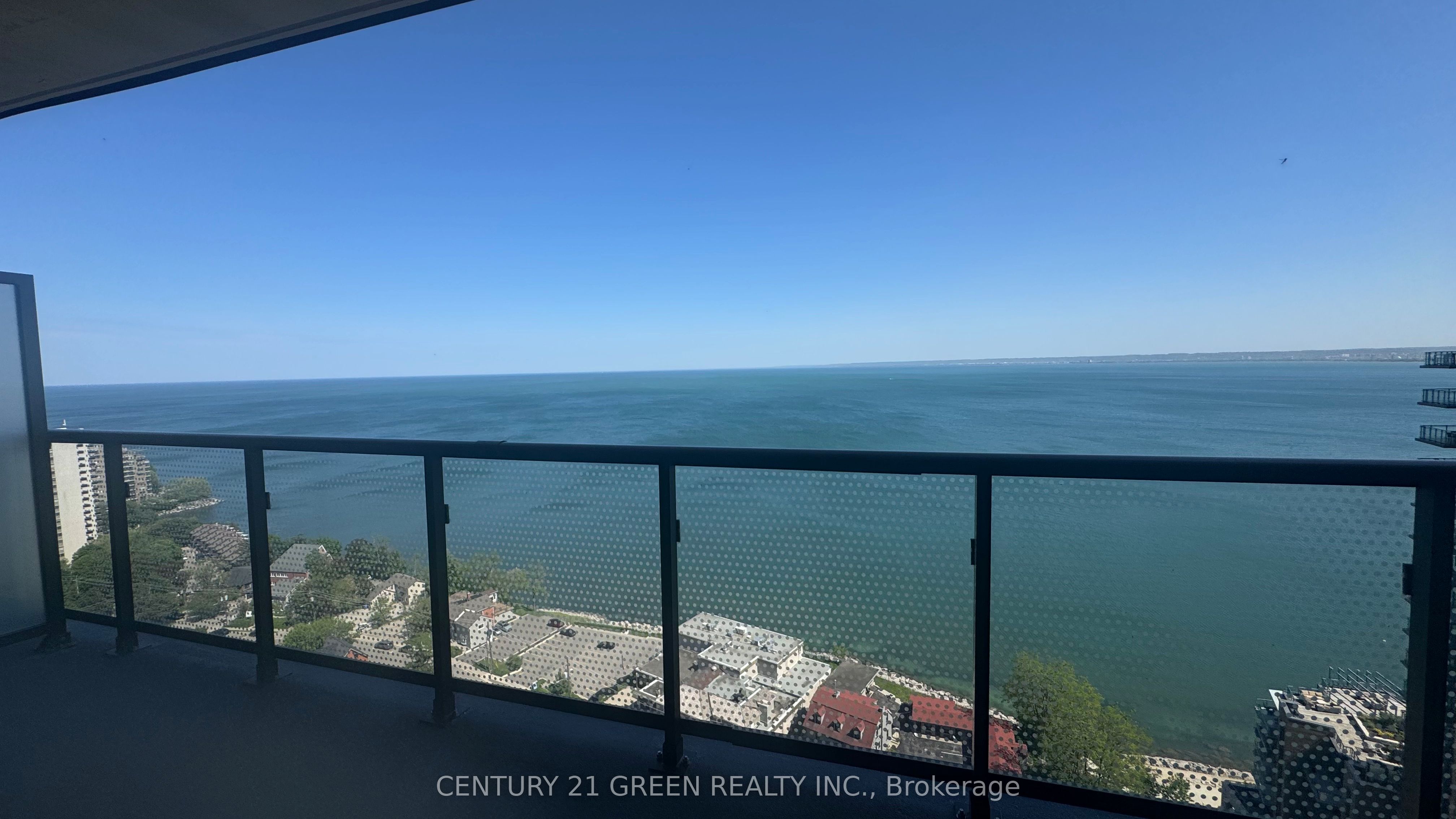 2106-2075 Lakeshore Road, Burlington, ON, L7R 1E2 photo 3