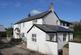 Additional image 32 of Dunraven Cottage, Llanmaes, The Vale of Glamorgan, CF61 2XR