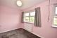 Additional image 12 of Bellingham Close, Shaw, Oldham, Greater Manchester, OL2