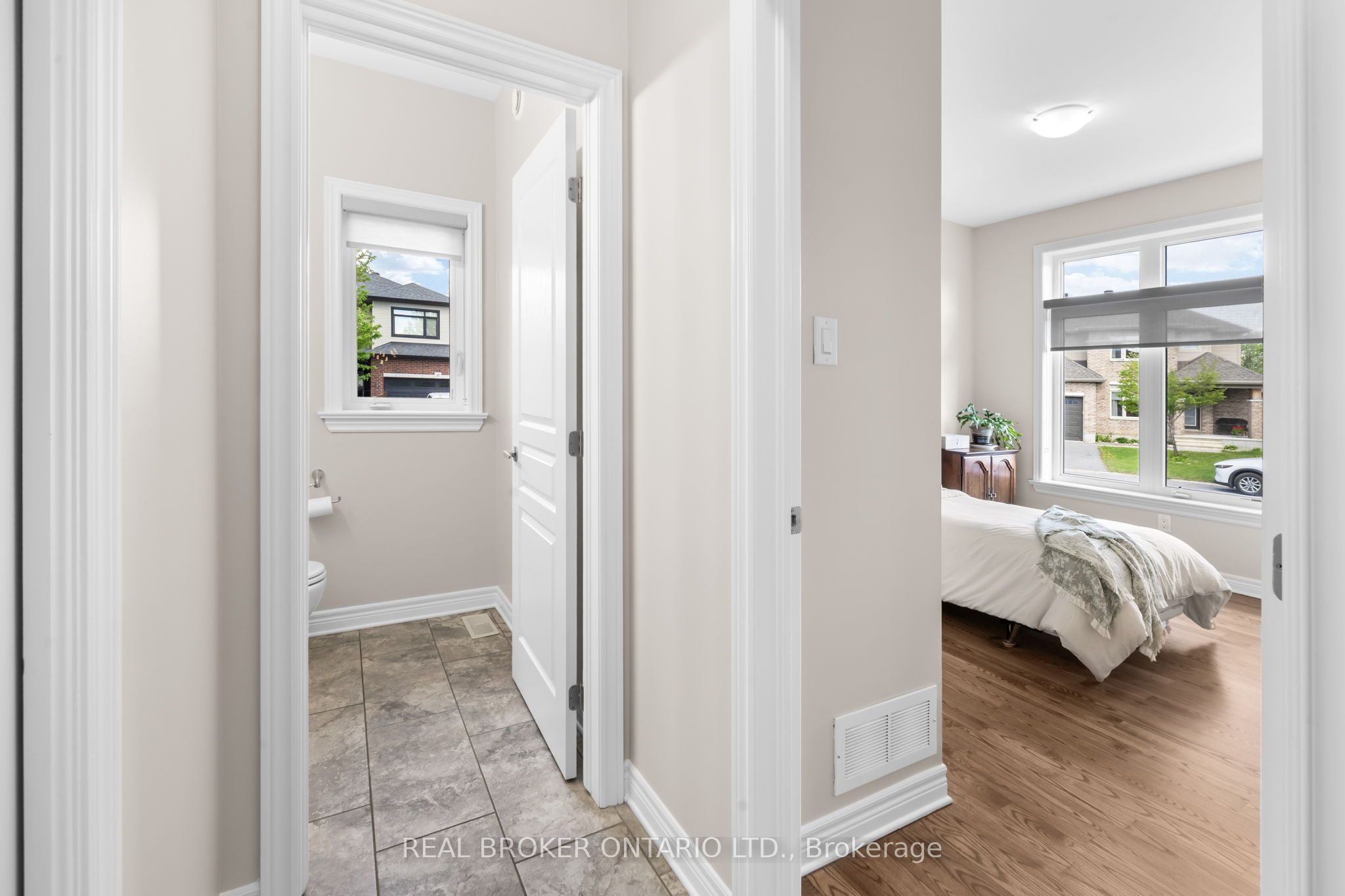18 Bryce Court, Carleton Place, ON, K7C 0E5 photo 4