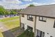 Essex Close, Bordon, Hampshire, GU35