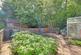 Additional image 10 of Lymbourn Road, Havant