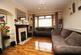 Birkdale Road, London SE2 photo 4